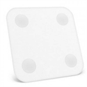 Xiaomi NUN4056GL - Mi Smart Scale 2 White - Color Principal: Blanco; Tipología: Báscula Mecánica; Tipología D
