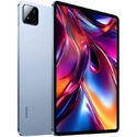 Xiaomi PAD7 8-256 BL - 