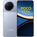 Xiaomi POCO F7P 12-256 BL - 