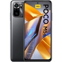 Xiaomi POCO M5S 4-128 GY - 