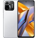 Xiaomi POCO M5S 4-128 WH V3 - 