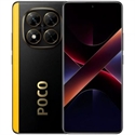 Xiaomi POCO X7 5G 12-512 BK - 