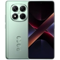 Xiaomi POCO X7 5G 8-256 GREE - 