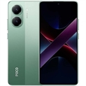 Xiaomi POCO X7P 5G 8-256 GRE - 