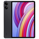 Xiaomi RED PAD P 5G 8-256GY - 