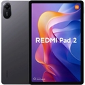 Xiaomi RED PD2 4G 8-256 GY - 