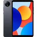Xiaomi RED PSE 4G 4-64GY V3 - 