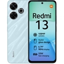 Xiaomi REDMI 13 8-256 BL - 