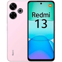 Xiaomi REDMI 13 8-256 PK V2 - 