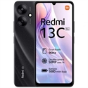 Xiaomi REDMI 13C 5G 4-128 BK - 