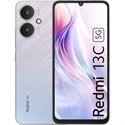 Xiaomi REDMI 13C 5G 4-128 SV - 