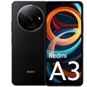Xiaomi REDMI A3 4-128 BK V4 - 
