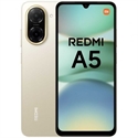 Xiaomi REDMI A5 4-128 GD - 