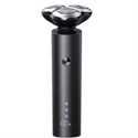 Afeitadora Xiaomi Electric Shaver S301/ Con Batería