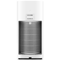 Filtro Hepa Xiaomi Para Purificador De Aire Xiaomi Mi Air Purifier Scg4021gl