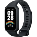 Xiaomi SM BAND9 ACT BK - 