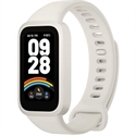 Xiaomi SM BAND9 ACT WH - 