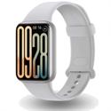 Xiaomi SM BAND9 P SV - 