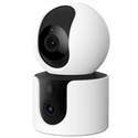 Xiaomi SM CAM C300 D WH - 