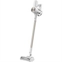 Xiaomi VACUUM CLEAN G20 - 