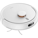 Xiaomi VACUUM S20 WH - 