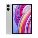 VHU4725EU