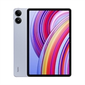 VHU4749EU