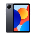 TABLET XIAOMI REDMI PAD SE 4G 8.7 4GB/128GB GRIS GRAFITO
