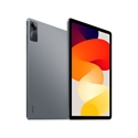 Tablet Xiaomi Redmi Pad Se 8.7/ 4Gb/ 64Gb/ Octacore/ Gris