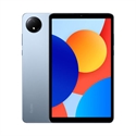TABLET XIAOMI REDMI PAD SE 8.7 4GB/64GB SKY BLUE
