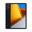 TABLET XIAOMI POCO PAD 8GB/256GB BLUE