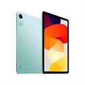 TABLET XIAOMI REDMI PAD SE 4GB/128GB GREEN - VERDE (NO INCLUYE CARGADOR)