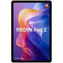 Xiaomi VHU5631EU - Lleva tu productividad y entretenimiento a otro nivel con la Tablet Xiaomi 11'' 256GB WiFi