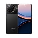 SMARTPHONE POCO F7 ULTRA 16GB/512GB BLACK
