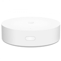 Xiaomi YTC4044GL - Mi Smart Home Hub - Tecnologia: Wifi; Color: Blanco