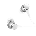 Xiaomi ZBW4355TY - Xiaomi Mi In-Ear Headphones Basic. Tipo de producto: Auriculares. Tecnología de conectivid