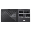 Xpg 75261209 - XPG COREREACTOR II 1000W. Potencia total: 1000 W, Voltaje de entrada AC: 100 - 240 V, Frec
