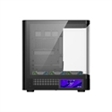 TORRE ATX XYZ QUANTUM PRO BLACK