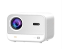 YABER PROYECTOR L2 PLUS