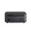 YABER PROYECTOR PRO U6