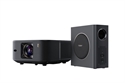 YABER PROYECTOR K3 PRO