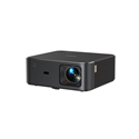 Yaber K2s videoproyector 1000 lúmenes ANSI 1080p (1920x1080) Gris