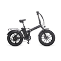 Youin BK1201B - Tu aventura en bicicleta comienza en casa con la YOUIN Texas V3 Black Edition. Ofrecemos l