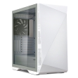 Caja Zalman Z9 Iceberg Atx 1 Xvent 140Mm 2Xusb 3.0 Blanco S/N Fuente