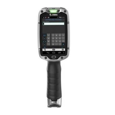 Zebra TC83B0-2005A510RW 