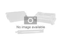 Ribbon 2100 Wax 110Mm 450 Meters C-25Mm Box Of 12