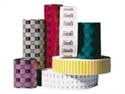 Ribbon 5319 Wax 110Mm 450 Meters C-25Mm Box Of 6