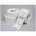 Z-Perf 1000T 105X148mm 1127 Lbl/Roll C-76Mm Box Of 4