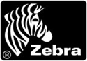 Zebra 3006130 - Recibos Papel 50Mmx20.3M Direct Thermal Z-Perform 1000D 60 Recibos No Revestido 19Mm Core 