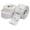 Etiquetas Papel 101.6X152.4Mm  Cf.9